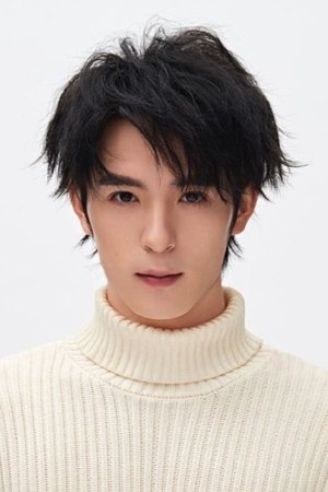 张翰
