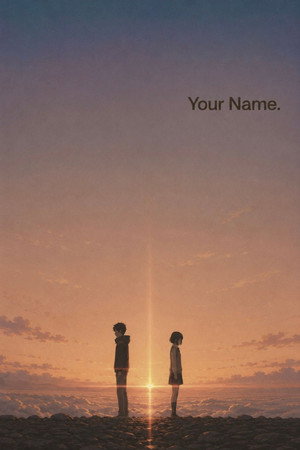 <Images posters