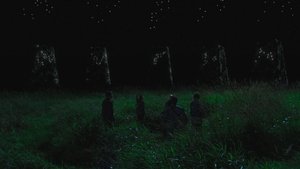 Battlestar Galactica: s2e7