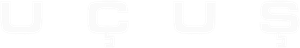 El vuelo (Flight) — Logos 7