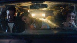 Miniature Épisode 4 : Des Chiens