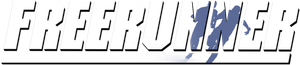 Freerunner