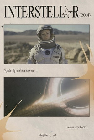 <Images posters