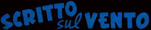 Something in the Wind — Logos 1