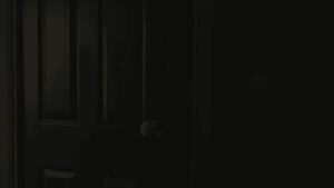 Johnny likes to read