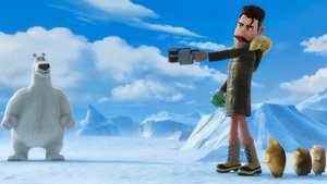 Norm Of The North: King Sized Adventure - Norm Of The North: King Sized Adventure (2019)