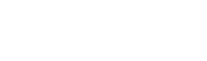 Inside Secret Societies — Logos 1