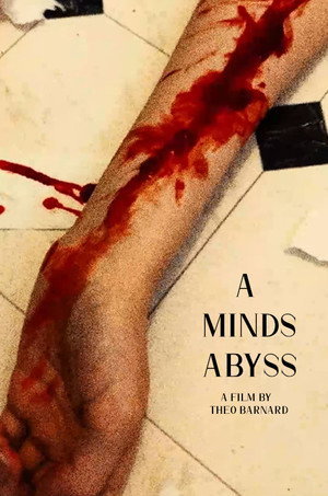 A Minds Abyss 7