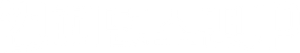 コンフィデンスマンJP — Logos 3