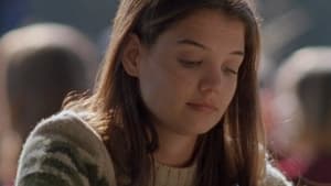 Dawson’s Creek S02E10