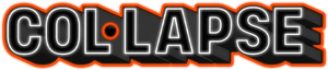 Col·lapse — Logos 1