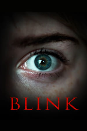 Poster di Blink