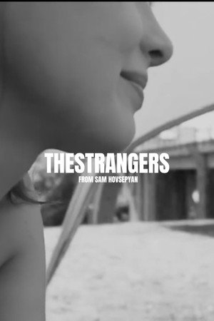 The Strangers 3