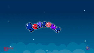 Episode 14 | StreamHub