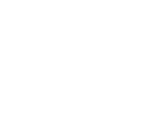 Ed Stafford: Left For Dead