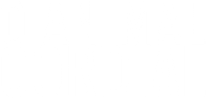 Friendly Beast — Logos 1