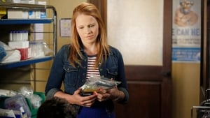 Switched at Birth: 3×13