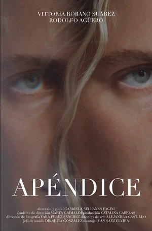Apéndice 3
