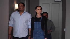 Speechless Season 3 Episode 22