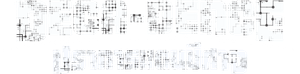Deca-Dence — Logos 4