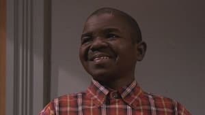 Image It's Gary Coleman