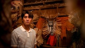 Pee Nak 4 (2024) พี่นาค 4