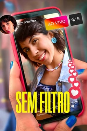 Sem Filtro: Staffel 1