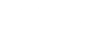 2 in the Bush: A Love Story
