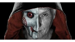 مشاهدة فيلم Jigsaw 2017 مترجم