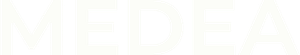 Medea — Logos 2