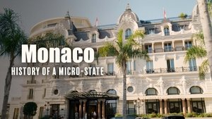 Monaco: History of a Micro-state