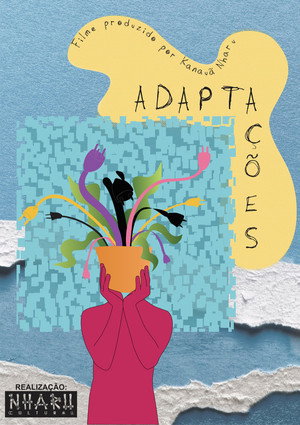 Adaptações
