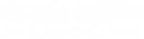 Ce monde ne m'aura pas - S1 - Logo