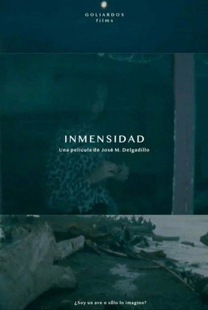 INMENSIDAD (Documental)