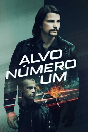 Assistir Alvo Número Um Online Grátis