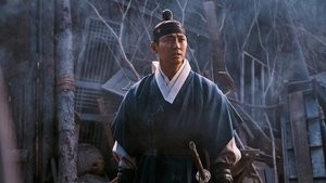 Kingdom (2019) Korean Drama