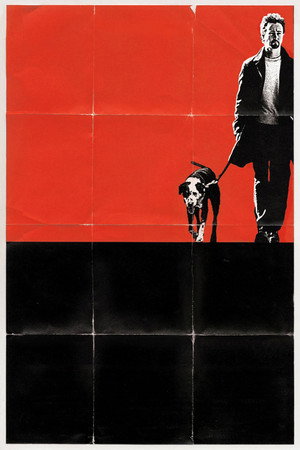 25th Hour 85