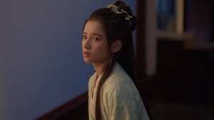 Legend of Zang Hai: 1×31