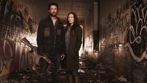 مشاهدة مسلسل Falling Skies مترجم