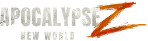Apocalipsis Z: Nuevo mundo