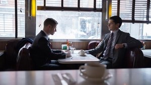 Gotham: 1×18