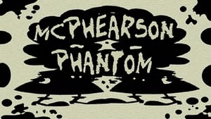 Image McPhearson Phantom