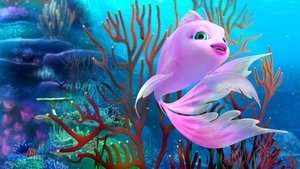 مشاهدة فيلم Shark Bait 2006 مباشر اونلاين