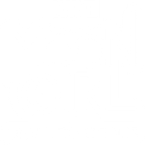 Moon Girl e Devil Dinosaur