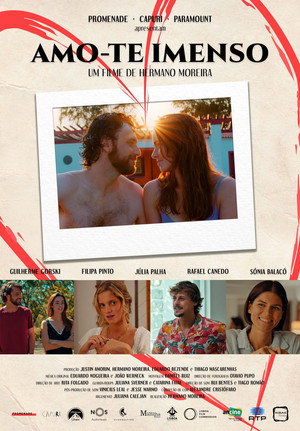 Lovefool 3