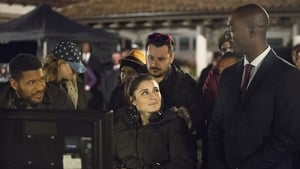 UnReal: Stagione 2 x Episodio 10