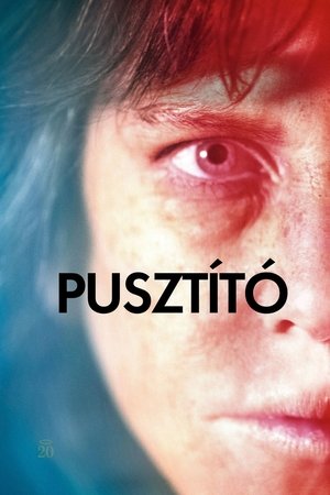 Image Pusztító