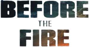 Before the Fire