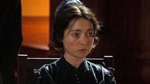 Salem: Stagione 1 x Episodio 2