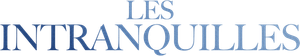 The Restless — Logos 10